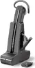 POLY Savi D400 UC DECT Dongle Photo 2