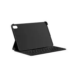 TABLET ACC KEYBOARD/TAB 18 BLACKVIEW