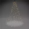 Goobay Fairy Lights 400 LED Tree String Lights Photo 2