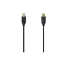 USB cable Hama 00074266 Photo 2