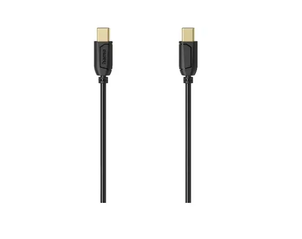 USB cable Hama 00074266 Photo 3