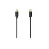 USB cable Hama 00074266 Photo 3
