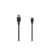 USB cable Hama 00074263 Photo 2