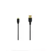 USB cable Hama 00074263 Photo 3