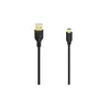 USB kabelis Hama 00074262 Photo 2