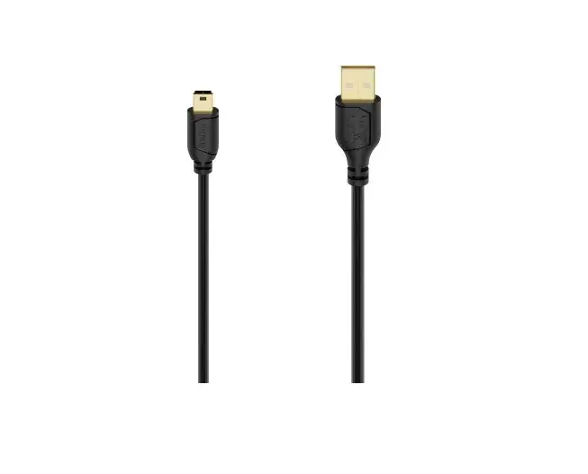 USB kabelis Hama 00074262 Photo 3