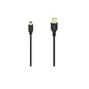 USB kabelis Hama 00074262 Photo 3