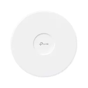 Access Point TP-Link Omada BE9300 Tri-Band Wi-Fi 7