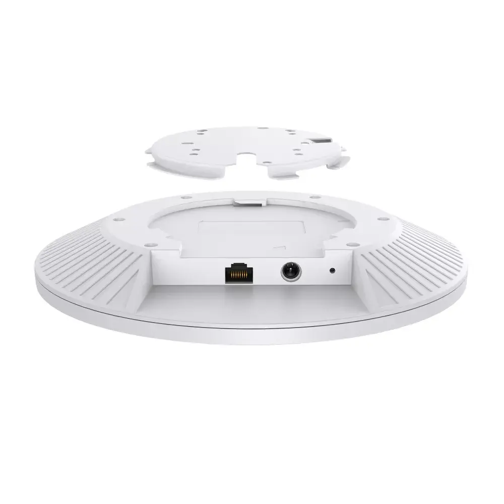 Access Point TP-Link Omada BE9300 Photo 2