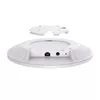 Access Point TP-Link Omada BE9300 Photo 2