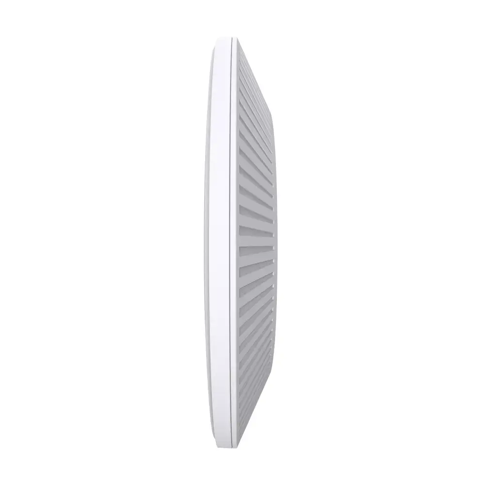 Access Point TP-Link Omada BE9300 Photo 3