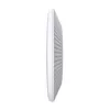 Access Point TP-Link Omada BE9300 Photo 3