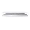 Access Point TP-Link Omada BE9300 Photo 4
