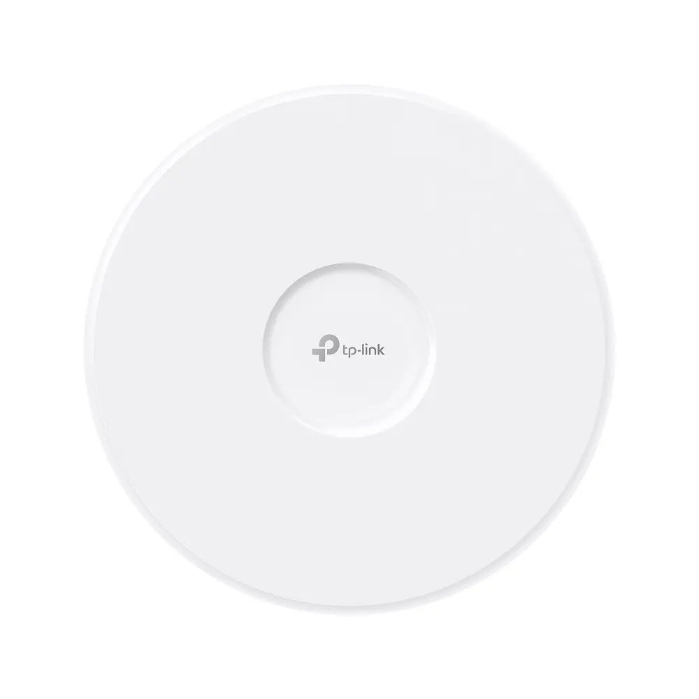 Piekļuves punkts TP-Link Omada BE9300 Tri-Band