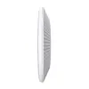 TP-Link Omada EAP773 BE9300 Tri-Band Wi-Fi 7 Access Point Photo 4