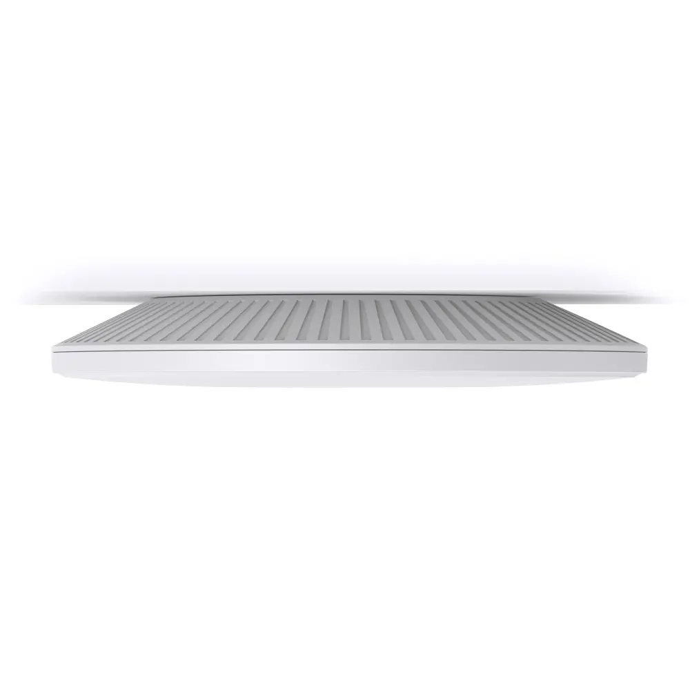 TP-Link Omada EAP773 BE9300 Tri-Band Wi-Fi 7 Access Point Photo 5