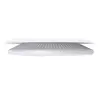 TP-Link Omada EAP773 BE9300 Tri-Band Wi-Fi 7 Access Point Photo 5