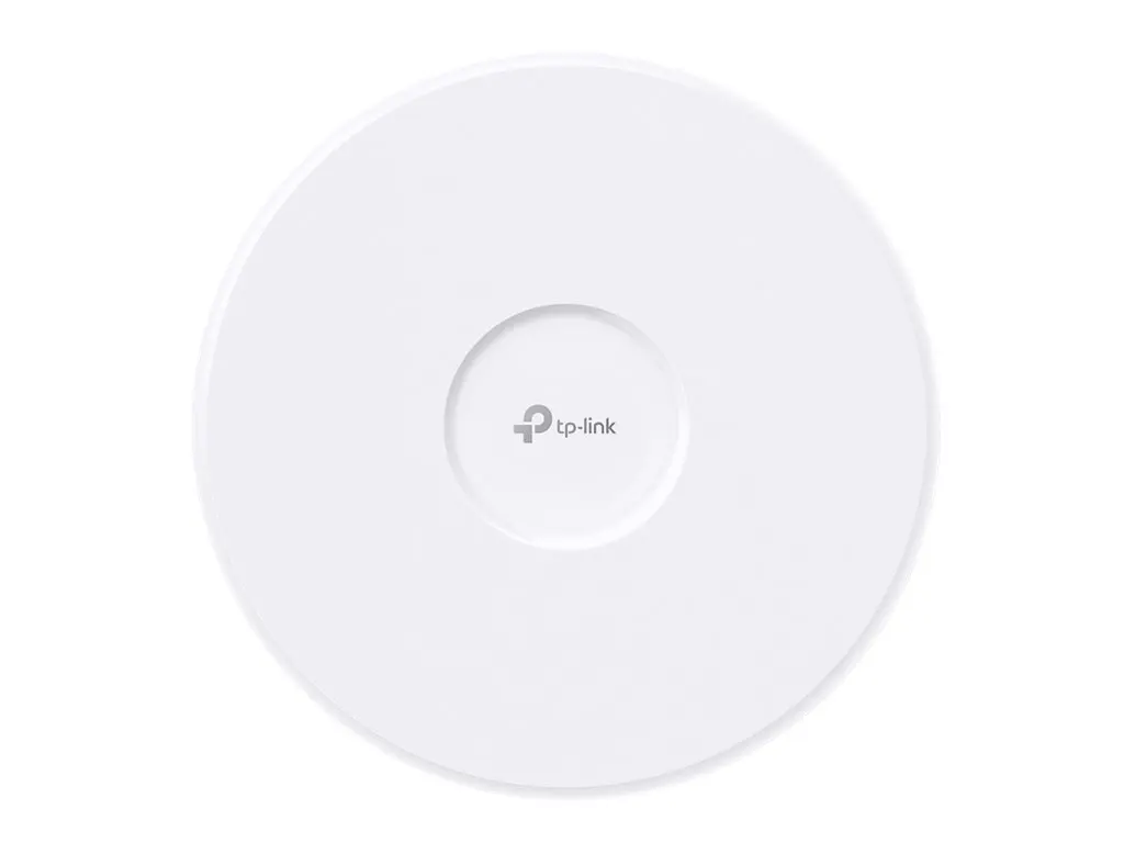TP-Link Omada EAP773 BE9300 Griestos stiprināma