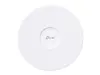TP-Link Omada EAP773 BE9300 Tri-Band Wi-Fi 7 Access Point Photo 2