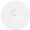 TP-Link Omada EAP773 BE9300 Tri-Band Wi-Fi 7 Access Point Photo 6
