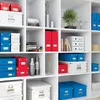 Коробка для хранения Leitz 60430026 Photo 6