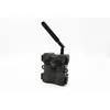 Technaxx 4G Wildcam TX-189 Outdoor Camera Photo 2