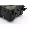 Technaxx 4G Wildcam TX-189 Outdoor Camera Photo 3