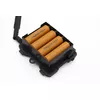 Technaxx 4G Wildcam TX-189 Outdoor Camera Photo 4