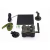Technaxx 4G Wildcam TX-189 Outdoor Camera Photo 5