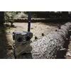 Technaxx 4G Wildcam TX-189 Outdoor Camera Photo 6
