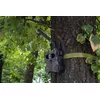 Technaxx 4G Wildcam TX-189 Outdoor Camera Photo 7