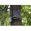 Technaxx 4G Wildcam TX-189 Outdoor Camera Photo 8