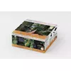Technaxx 4G Wildcam TX-189 Outdoor Camera Photo 9