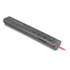 DeLOCK USB Лазерный Презентер 64250 Photo 2
