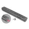 DeLOCK USB Лазерный Презентер 64250 Photo 3