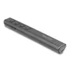 DeLOCK USB Лазерный Презентер 64250 Photo 4
