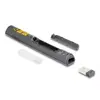 DeLOCK USB Лазерный Презентер 64250 Photo 5
