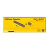 DeLOCK USB Лазерный Презентер 64250 Photo 6