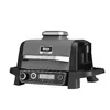 Контактный гриль Ninja Woodfire Outdoor Grill Photo 2