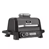 Контактный гриль Ninja Woodfire Outdoor Grill Photo 3