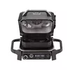 Контактный гриль Ninja Woodfire Outdoor Grill Photo 4