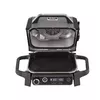 Контактный гриль Ninja Woodfire Outdoor Grill Photo 5