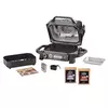 Контактный гриль Ninja Woodfire Outdoor Grill Photo 7