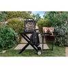 Контактный гриль Ninja Woodfire Outdoor Grill Photo 9