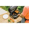 Контактный гриль Ninja Woodfire Outdoor Grill Photo 11