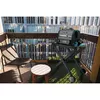 Контактный гриль Ninja Woodfire Outdoor Grill Photo 13