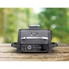 Контактный гриль Ninja Woodfire Outdoor Grill Photo 19