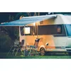 Контактный гриль Ninja Woodfire Outdoor Grill Photo 23