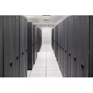 HPE P65411-B21 plauktu, statņu aksesuārs Kabeļu komplekts