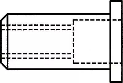 Аксессуары для домашних товаров